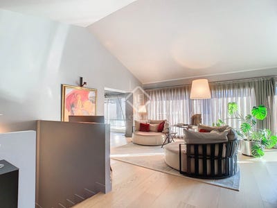 /international/ad/andorra-la-vella-andorra-la-vella-310096927123/