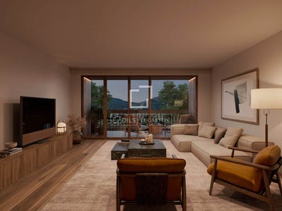 /international/ad/canillo-canillo-310106713514/