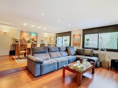 /international/ad/la-massana-la-massana-310098220495/