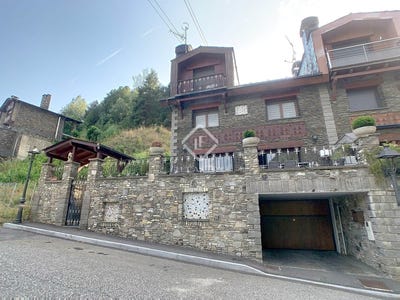 /international/ad/la-massana-la-massana-310106713587/