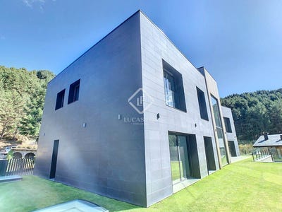 /international/ad/anyos-la-massana-310094757996/?lang=zh-cn