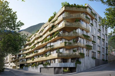 /international/ad/la-massana-la-massana-310108368202/