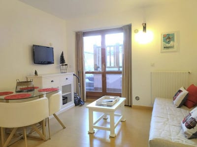 /international/ad/canillo-canillo-310101273219/?lang=it