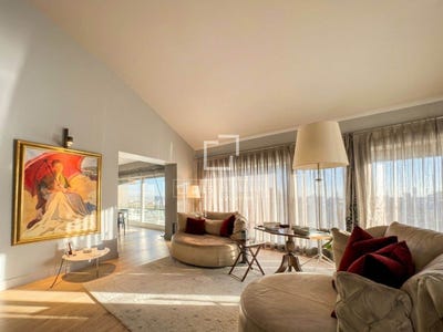 /international/ad/andorra-la-vella-andorra-la-vella-310106713593/