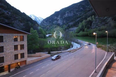 /international/ad/la-massana-la-massana-310096143761/