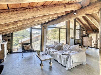 /international/ad/canillo-canillo-120086487669/