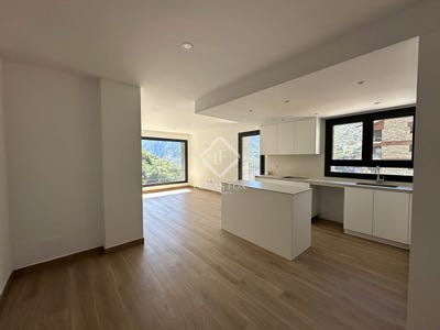 /international/ad/escaldes-engordany-les-escaldes-310101017745/?lang=zh-tw