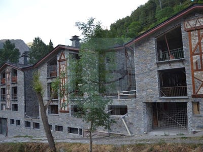 /international/ad/canillo-canillo-310104114957/
