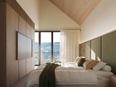 /international/ad/encamp-encamp-310109044057/