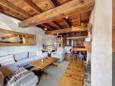 /international/ad/el-tarter-canillo-310106798789/