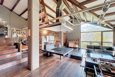 /international/ad/la-massana-la-massana-310103462327/