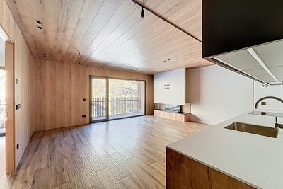 /international/ad/canillo-canillo-310107524384/