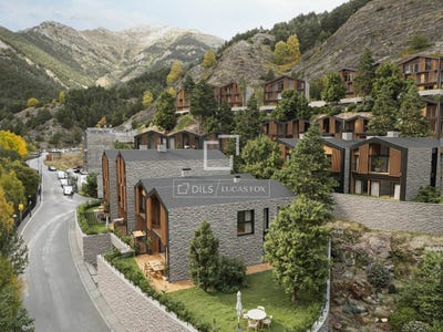 /international/ad/pal-la-massana-310106713568/