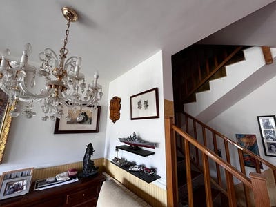/international/ad/escaldes-engordany-les-escaldes-310095741260/