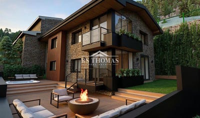 /international/ad/urb-guem-5-ad700-escaldes-engordany-andorra-escaldes-engordany-les-escaldes-310108511374/