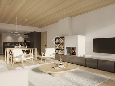 /international/ad/pal-la-massana-310094807110/?lang=zh-tw