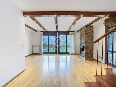 /international/ad/anyos-la-massana-310098807144/?lang=zh-cn