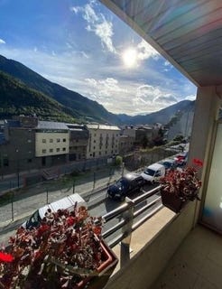 /international/ad/andorra-la-vella-andorra-la-vella-310099211513/