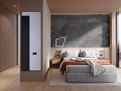 /international/ad/anyos-la-massana-310106713530/