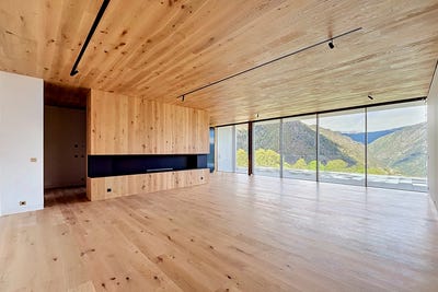 /international/ad/escaldes-engordany-les-escaldes-310108053438/