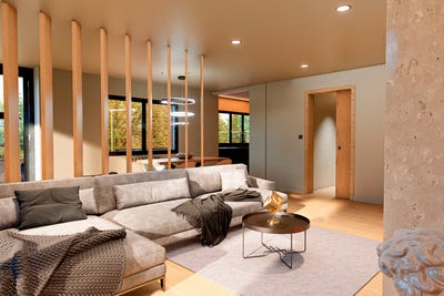 /international/ad/escaldes-engordany-les-escaldes-310108158545/