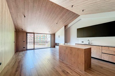 /international/ad/canillo-canillo-310103664504/