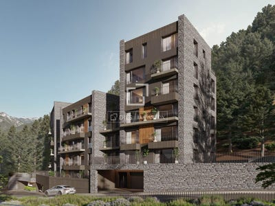/international/ad/la-massana-la-massana-310108102783/