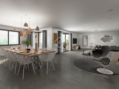 /international/ad/escaldes-engordany-les-escaldes-310101282218/?lang=zh-cn