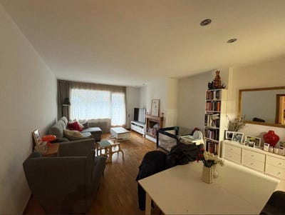 /international/ad/andorra-la-vella-andorra-la-vella-310109071008/