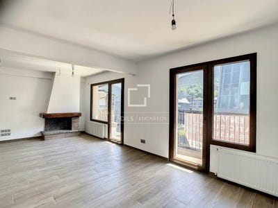 /international/ad/la-massana-la-massana-310106713603/