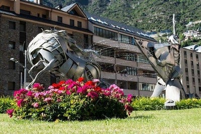 /international/ad/escaldes-engordany-les-escaldes-310108940680/