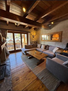 /international/ad/canillo-canillo-310109072456/