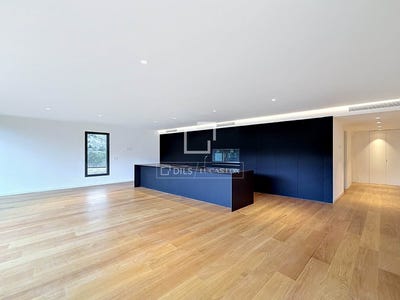 /international/ad/ordino-ordino-310106713570/