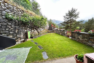 /international/ad/la-massana-la-massana-310099944513/?lang=zh-cn