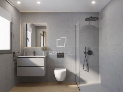 /international/ad/la-massana-la-massana-310108101151/