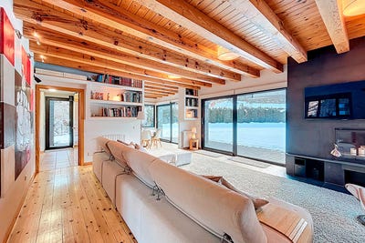 /international/ad/ordino-ordino-310099497661/
