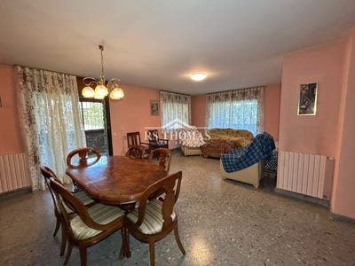 /international/ad/ctra-de-la-rabassa-5-ad600-sant-julia-de-loria-andorra-sant-julia-de-loria-sant-julia-de-loria-310108589115/