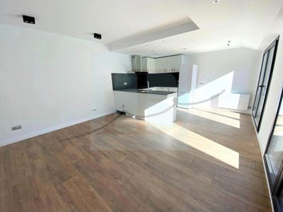 /international/ad/andorra-la-vella-andorra-la-vella-310104113712/