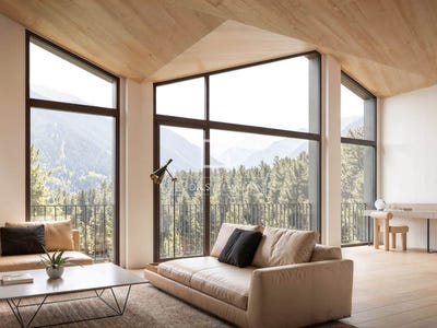 /international/ad/pal-la-massana-310107430405/
