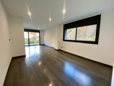 /international/ad/ordino-ordino-310104830068/