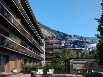 /international/ad/canillo-canillo-120093700602/