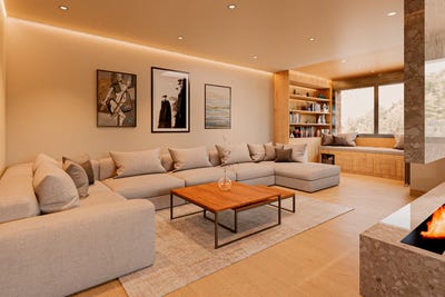 /international/ad/la-massana-la-massana-310108183460/