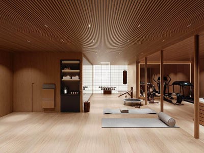 /international/ad/anyos-la-massana-310106713530/