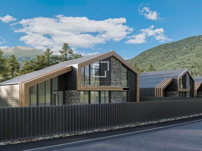 /international/ad/la-massana-la-massana-310108420776/