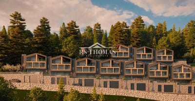/international/ad/2-cami-del-querol-la-massana-la-massana-310105369741/
