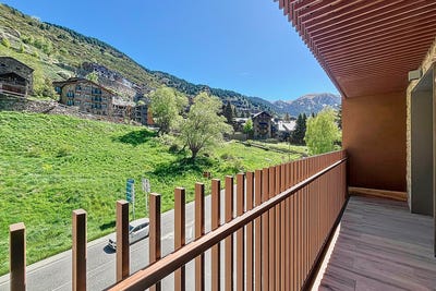 /international/ad/canillo-canillo-310102642540/