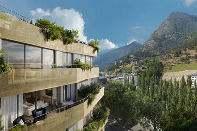 /international/ad/la-massana-la-massana-310108051709/