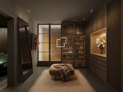 /international/ad/encamp-encamp-310109045766/