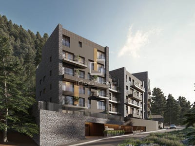 /international/ad/la-massana-la-massana-310108102402/