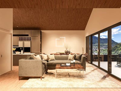 /international/ad/ordino-ordino-310103462924/